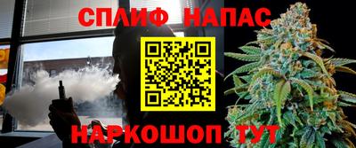 МДПВ Ликино-Дулёво