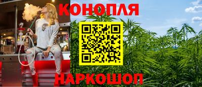дмт Лесосибирск